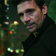 Image for article titled The Purge: Anarchy Is Basically Idiocracy, Starring The Punisher